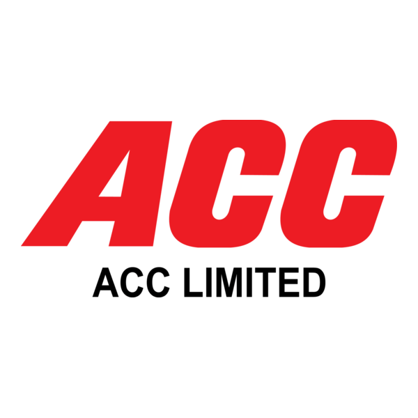 acc cement logo png seeklogo 304257