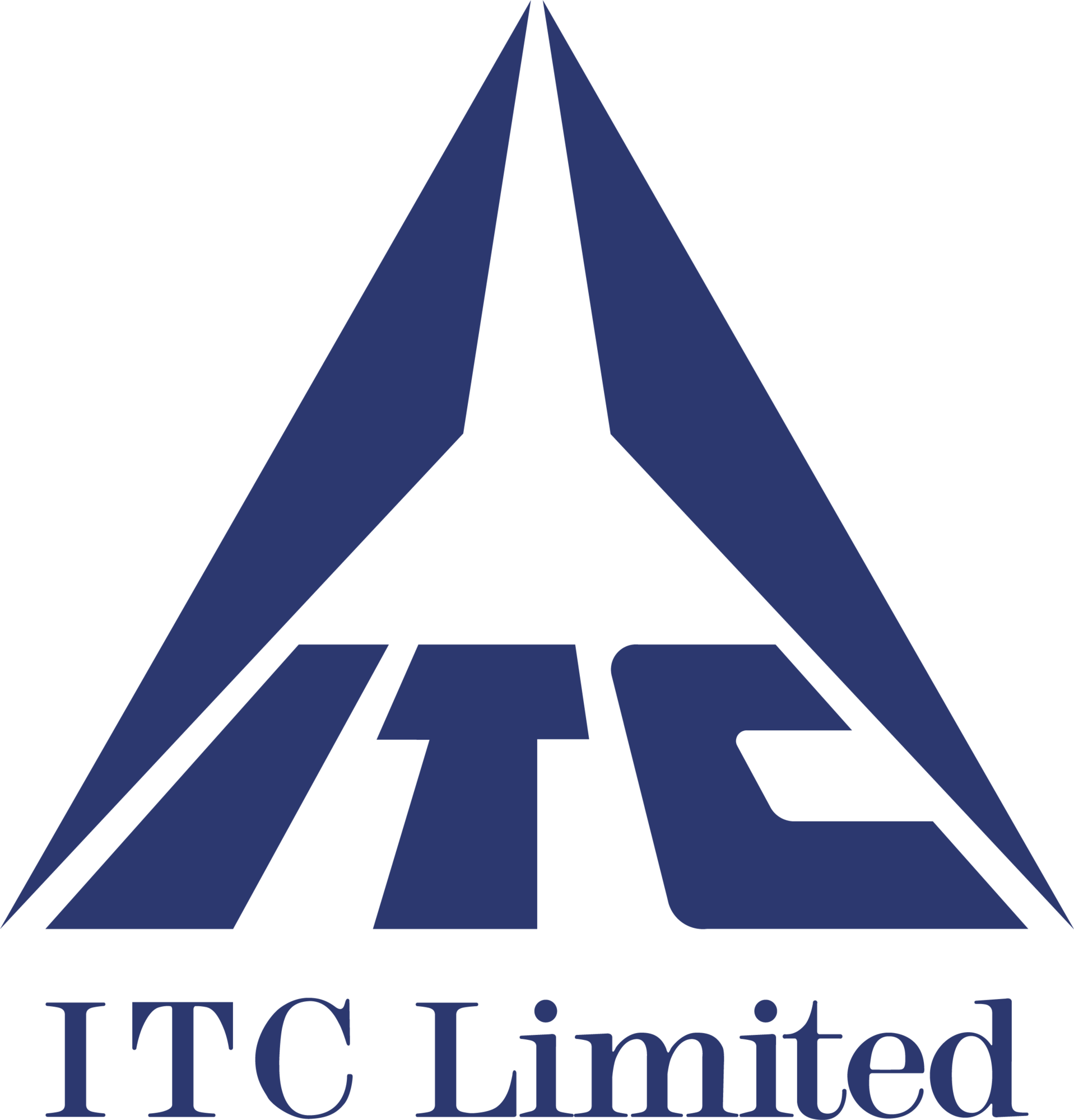itc limited seeklogo